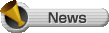 Topics